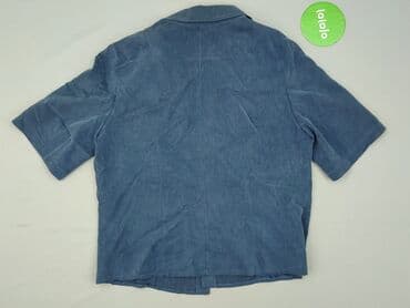 koszula do stroju krakowskiego: Women`s shirt, size XL (EU 42) — 3