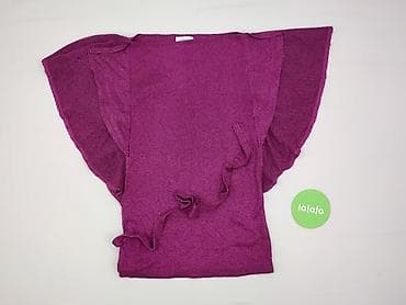 moher: Orsay, Sweter damski, rozmiar S — 2