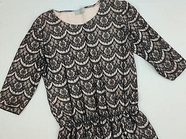 ewa bielizna: Sukienka damska, rozmiar S — 1