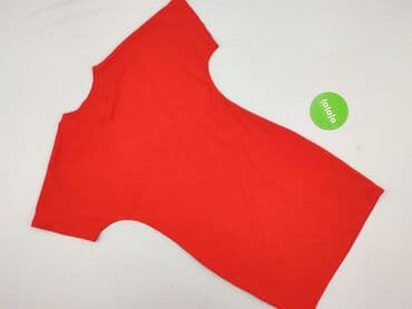 koszulki z długim rękawem damskie ellesse: Ellesse, Women`s tunic, size L — 4