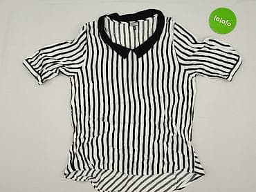 Жінкам: Kenny, Жіноча блуза, розмір S на lalafo.pl — 2 Жінкам: Kenny, Жіноча блуза, розмір S — 2