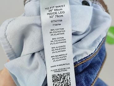 american eagle jeans: Asos, Jeansy damskie, rozmiar XS — 5