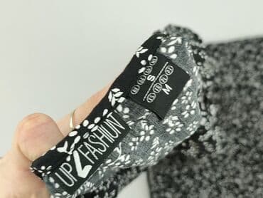 apart sukienki letnie: UP2Fashion, Sukienka damska, rozmiar M — 4