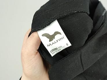 spódnica na rower: Malfini, Spódnica damska, rozmiar S — 5