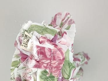 spódnice mini obcisła: Spódnica damska, rozmiar S — 4