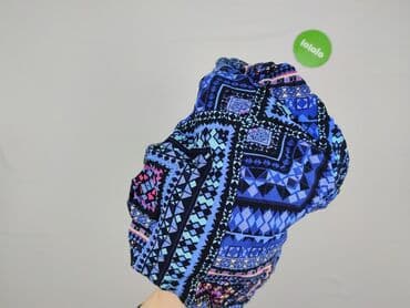 generation sukienki: Generation, Women`s dress, size 2XL — 6