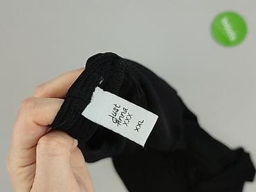 body shaper: Sukienka damska, rozmiar 2XL — 4