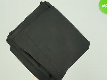 adrian rajstopy: Vera, Spódnica damska, rozmiar 3XL — 7