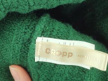 torba crocs: Cap, Female, condition - Very good — 4