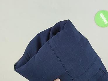 szafirowa spódnice: Spódnica damska, rozmiar M — 7