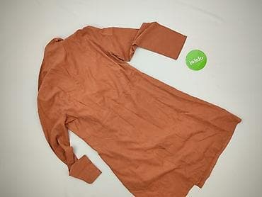 do oddania: Shein, Sukienka damska, rozmiar M — 3