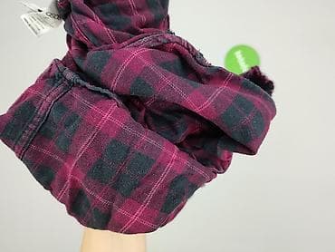 emo 2013: Asos, Koszula damska, rozmiar S — 5