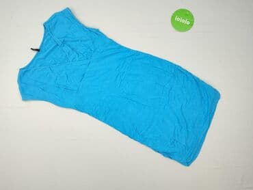 koszulka balmain damska: Amisu, T-shirt damski, rozmiar M — 2