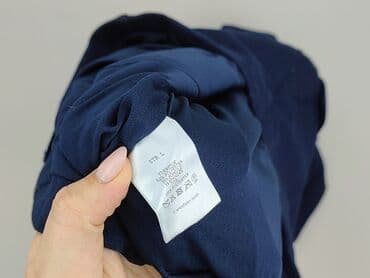 kapcie ars: VRS, Marynarka damska, rozmiar L — 4