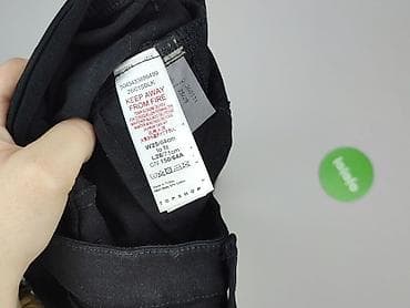 jeans 501: Topshop Petite, Jeansy damskie, rozmiar XS — 4