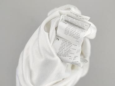 sinsay buty biale: Sinsay, Sukienka damska, rozmiar S — 6