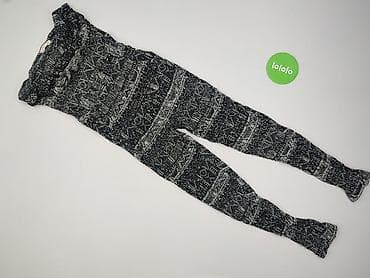 pull: Hollister, Kombinezon damski, rozmiar S — 2