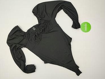 botki bon2be: Shein, Body damskie, rozmiar L — 2