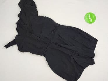 sukienki candytm: New Look, Sukienka damska, rozmiar M — 3