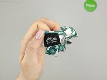 pepco bluzy: S.Oliver, Bluzka damska, rozmiar S — 5