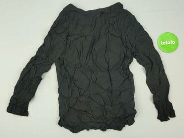 koszulka pod marynarkę damska: Amisu, Women's blouse, size M (EU 38) — 3