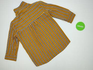 koszule fred perry: F&F, Koszula damska, rozmiar XS — 3