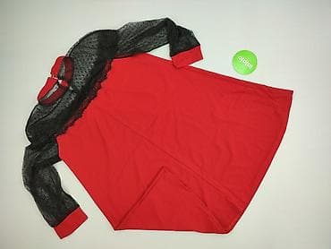 perfe sukienka: Moda Italia, Sukienka damska, rozmiar XL — 3