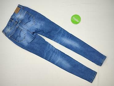lidl denim: Lee Cooper, Jeansy damskie, rozmiar S — 3