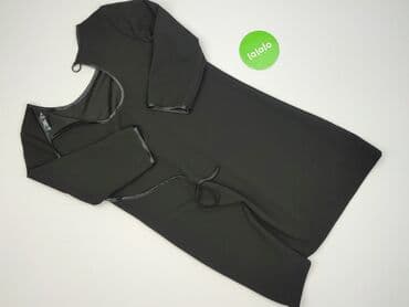 grey wolf sukienki: Sukienka damska, rozmiar XL — 3