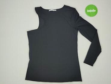 mango s 15580a: MNG, Bluzka damska, rozmiar L — 2