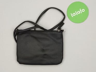 Szaliki: Torebka, stan - Bardzo dobry — 3