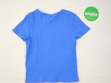 koszula dsquared2: T-shirt, Destination, 14 years, 158-164 cm, condition - Perfect — 3
