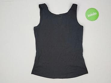 barchany majtki: Tom Rose, Top damski, rozmiar M — 4