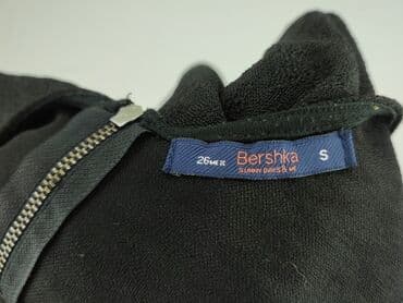 sukienka pikachu: Bershka, Women`s dress, size S (EU 36) — 4