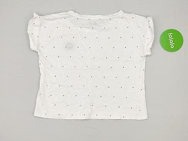 cheap tshirts: Reserved YFL, T-shirt damski, rozmiar XS — 3