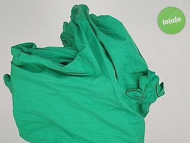 continue koszule: Koszula damska, rozmiar S — 8