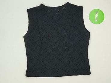 wallis kurtka: Wallis, Bluzka damska, rozmiar 2XL — 3