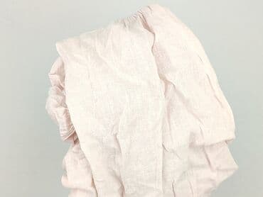 biale bluzki wizytowe: KappAhl, Bluzka damska, S — 6