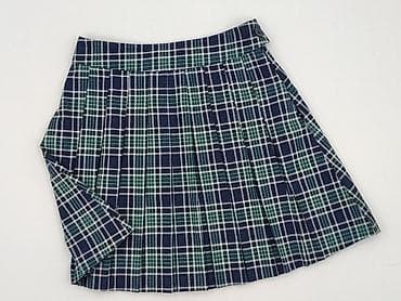 kurtka fb sister: FB Sister, Spódnica damska, rozmiar 2XS — 1