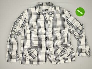 ubrania gerry weber: Gerry Weber, Marynarka damska, rozmiar 3XL — 2