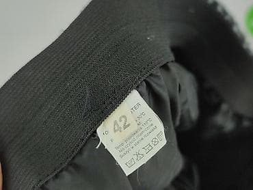diverse spódnice: Spódnica damska, rozmiar XL — 4