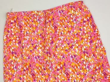 Skirts: Marks & Spencer, Women`s skirt, size 3XL at lalafo.pl — 1 Skirts: Marks & Spencer, Women`s skirt, size 3XL — 1