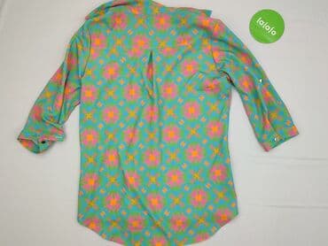 tanie sukienki do 50 zł allegro: Koszula damska, S — 3