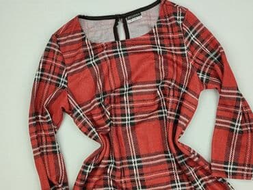 moda prl sukienki: Woman, Сукня жіноча, S на lalafo.pl — 1 moda prl sukienki: Woman, Сукня жіноча, S — 1