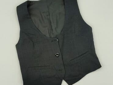 Amisu, Kamizelka damska, rozmiar XL