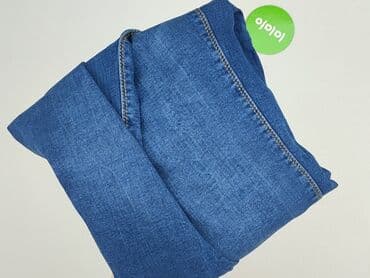 pepsi cola top: Denim Co, Jeansy damskie, 2XL — 5