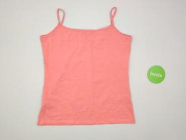 cocomore pl: Les étoiles claires Paris, Top damski, rozmiar 2XL — 4