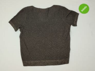 bluzki modbis: Mohito, Bluzka damska, rozmiar S — 3