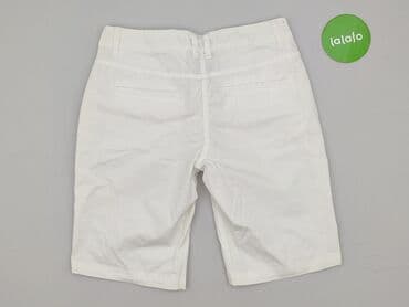 spodenki 34: Cecilia Classics, Szorty damskie, rozmiar M — 3