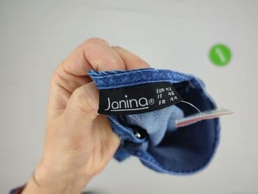 sukienka na wesele rozmiar 56: Janina, Sukienka damska, rozmiar XL — 4